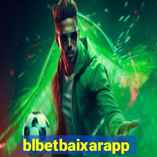 blbetbaixarapp