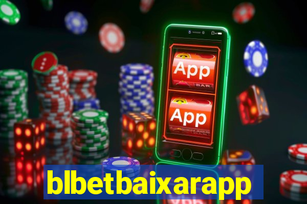 blbetbaixarapp