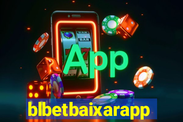 blbetbaixarapp