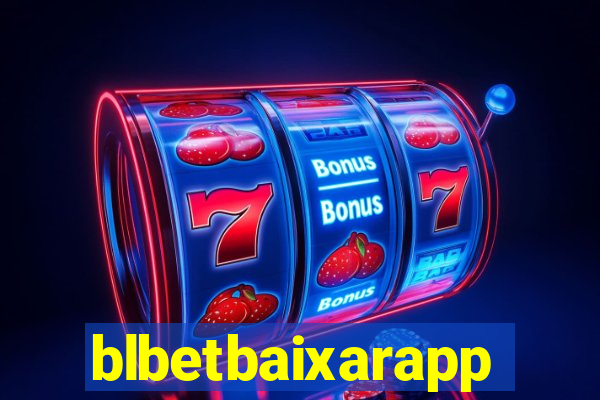 blbetbaixarapp