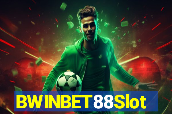 BWINBET88Slot