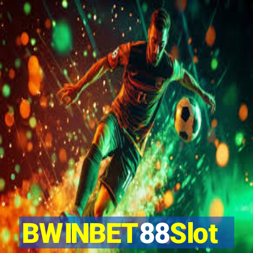 BWINBET88Slot