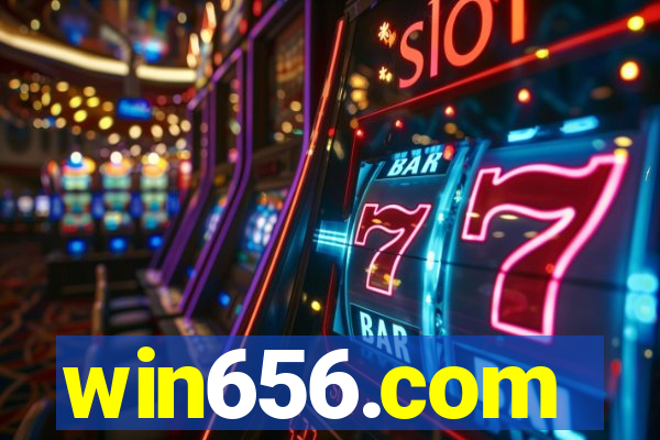 win656.com