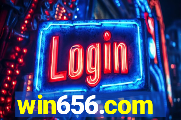 win656.com