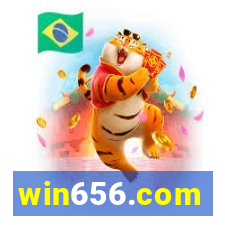 win656.com