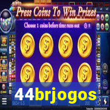 44brjogos