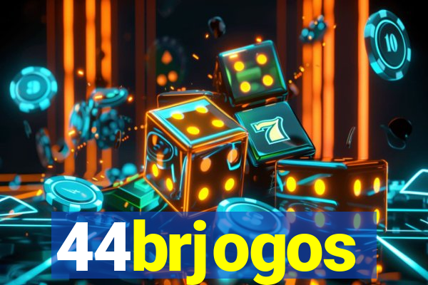 44brjogos