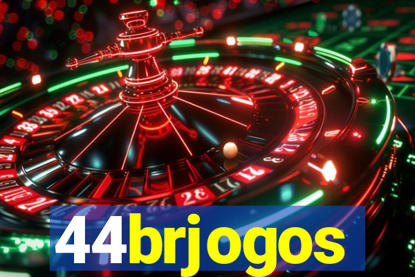 44brjogos