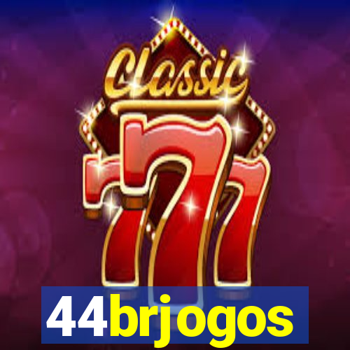 44brjogos