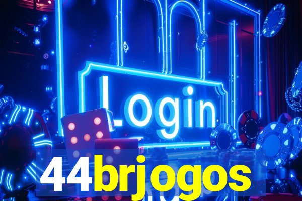 44brjogos