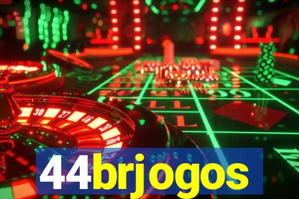 44brjogos