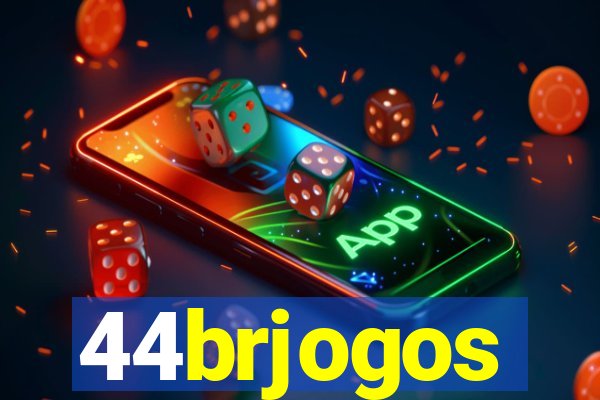 44brjogos