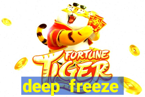 deep freeze crackeado win11