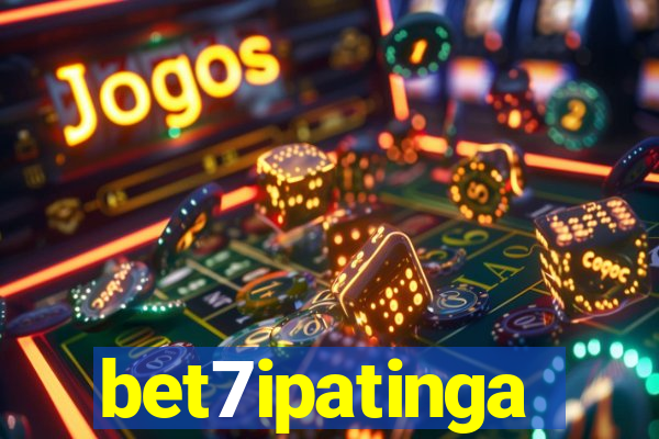 bet7ipatinga