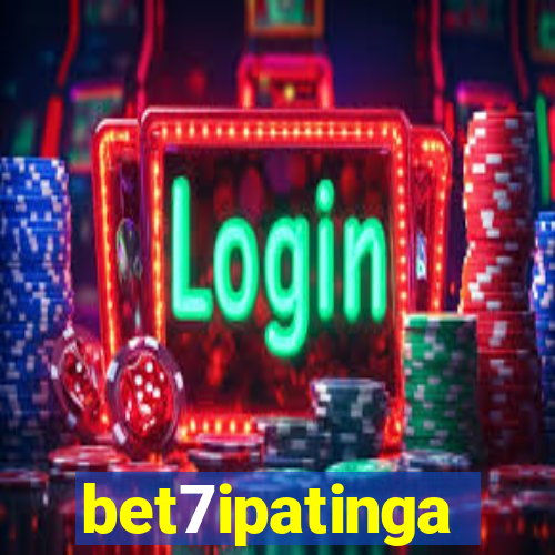 bet7ipatinga