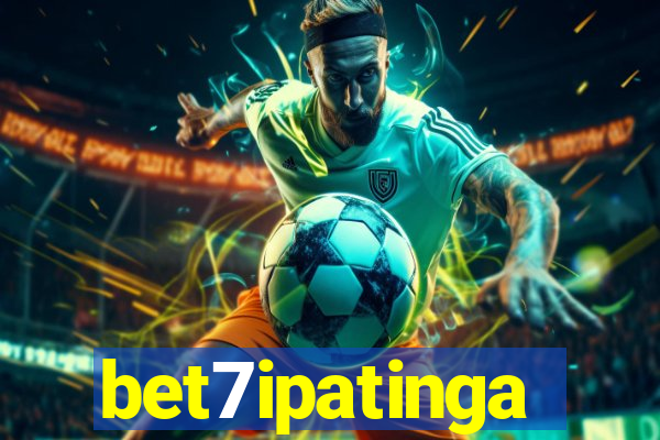 bet7ipatinga