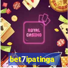 bet7ipatinga