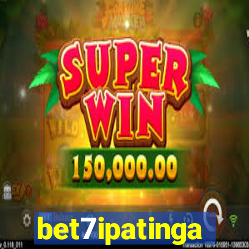 bet7ipatinga