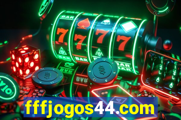 fffjogos44.com