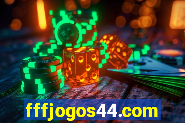 fffjogos44.com