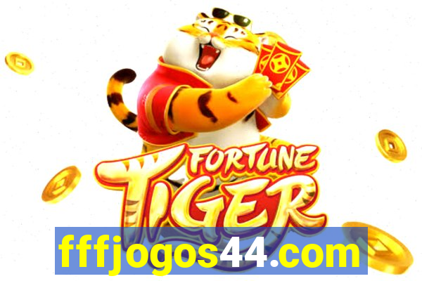 fffjogos44.com