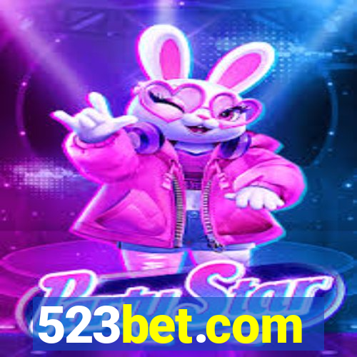 523bet.com