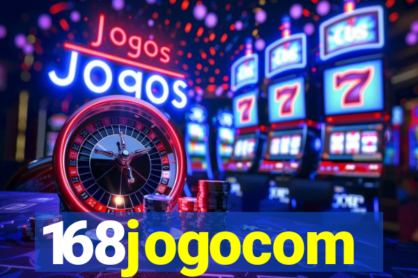 168jogocom