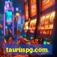 tauruspg.com