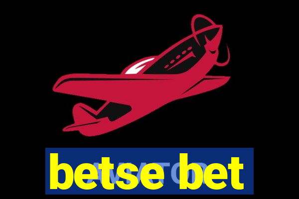 betse bet