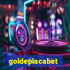 goldeplacabet