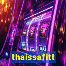 thaissafitt