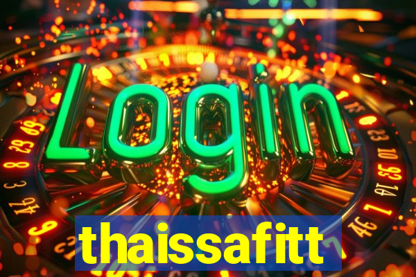 thaissafitt