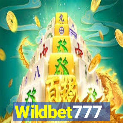 Wildbet777