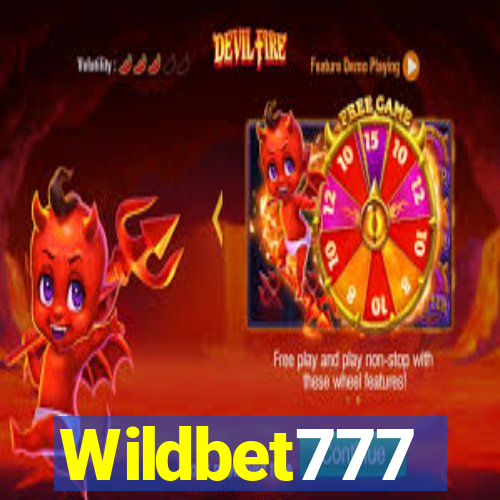 Wildbet777