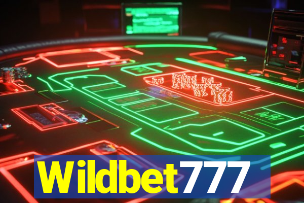 Wildbet777