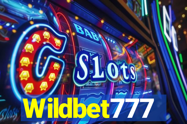 Wildbet777