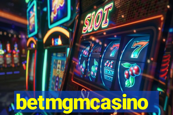 betmgmcasino