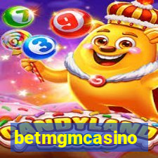 betmgmcasino