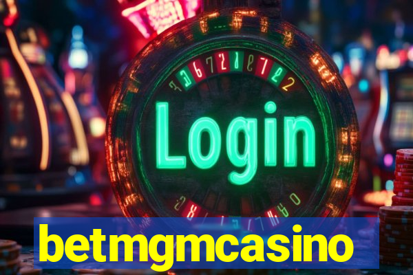 betmgmcasino