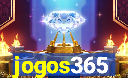 jogos365