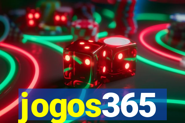 jogos365