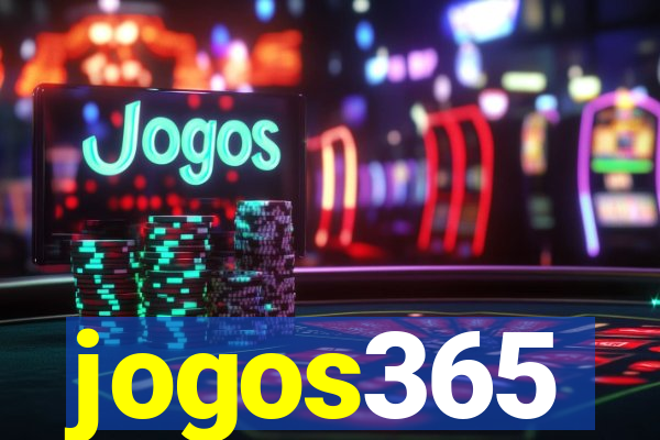 jogos365