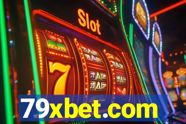 79xbet.com