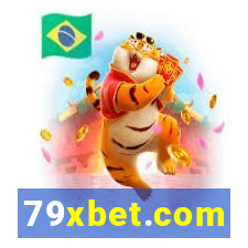 79xbet.com