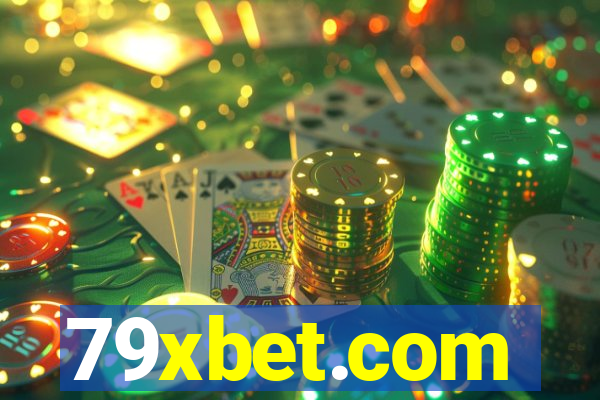 79xbet.com