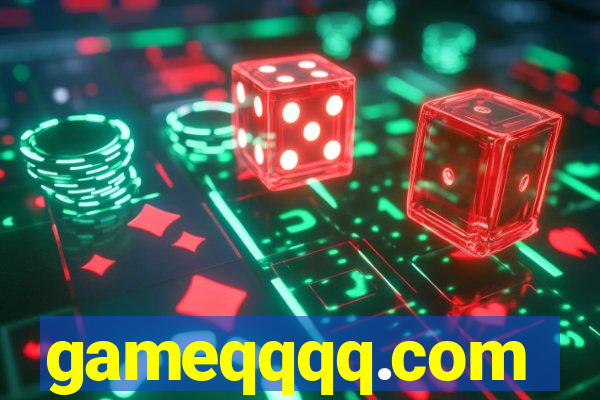 gameqqqq.com