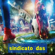 sindicato das costureiras rj