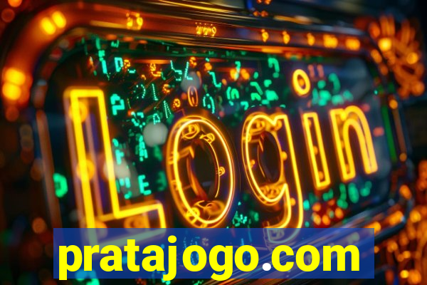 pratajogo.com