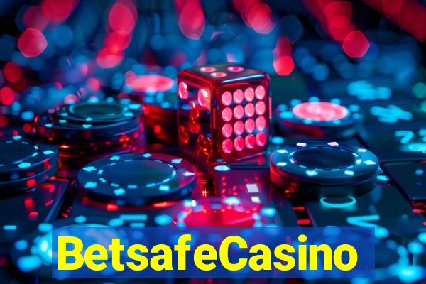 BetsafeCasino