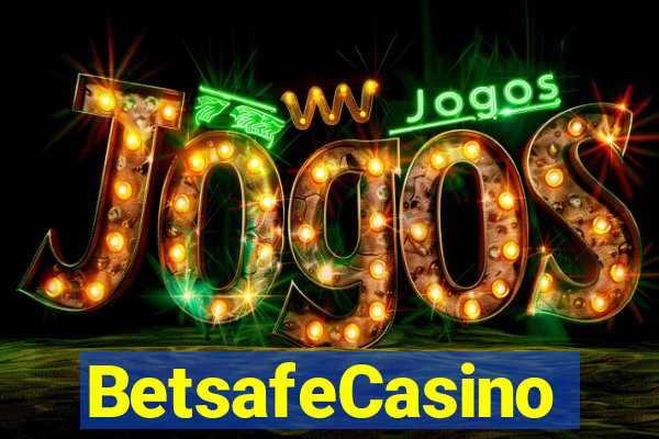 BetsafeCasino